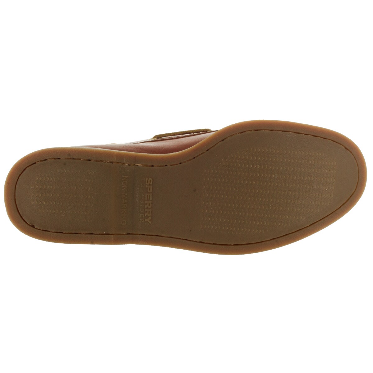 sperry crocs