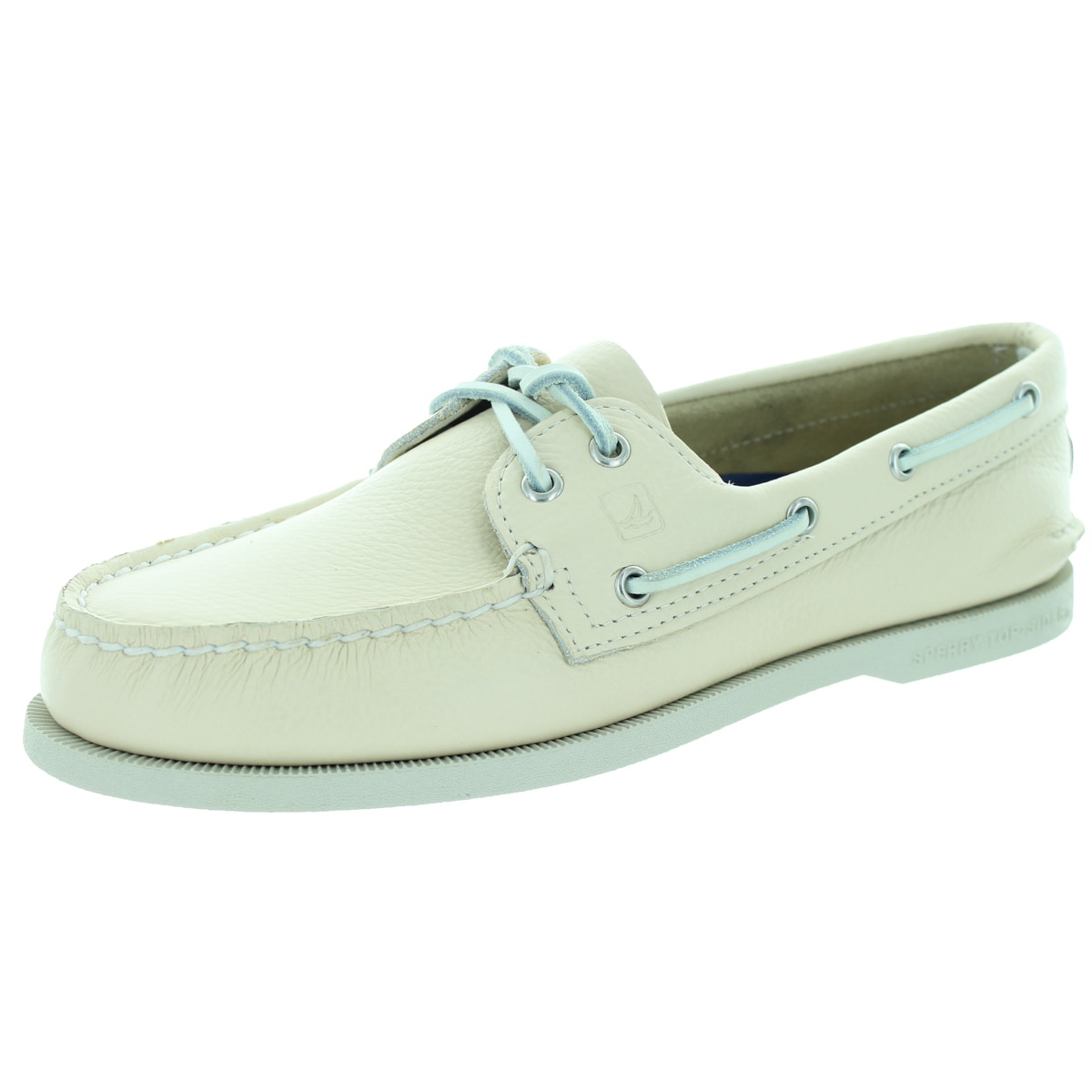 sperry ice boat shoes
