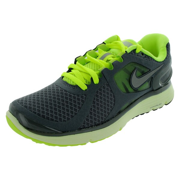 Shop Nike Lunareclipse+ 2 Women's Running Shoes (Cl Grey Shop Nike Lunareclipse+ 2 Women's Running Shoes (Cl Grey