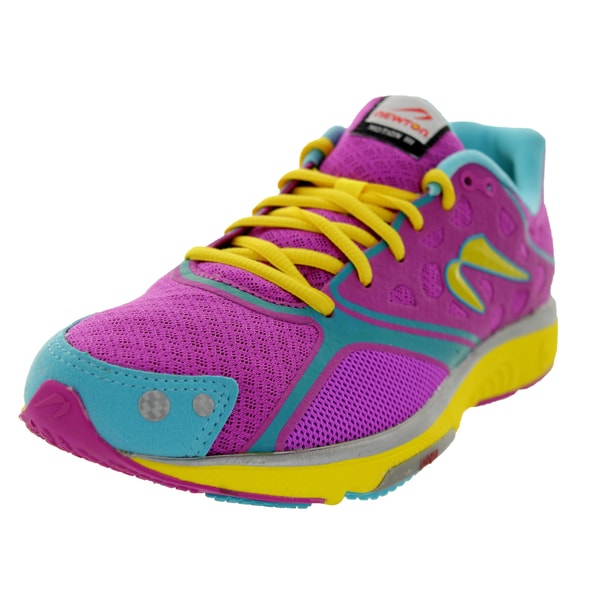 Shop Newton Running Women's Motion Iii 