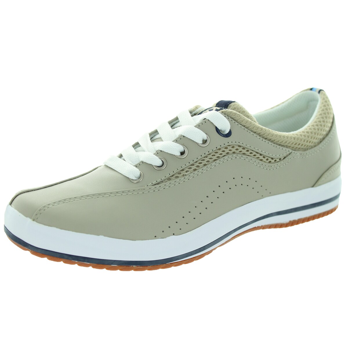 ladies keds spirit casual sneakers