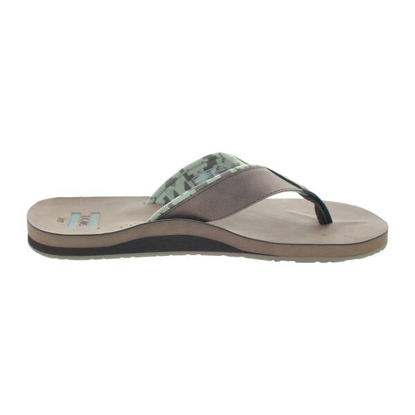 toms flip flops mens