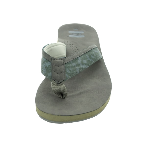 toms sandals mens