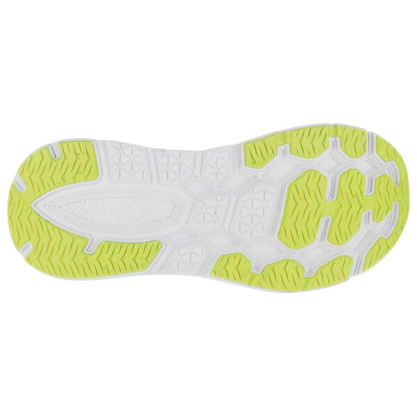 hoka one one odyssey women's