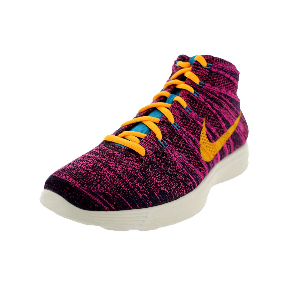 nike lunar flyknit chukka shop