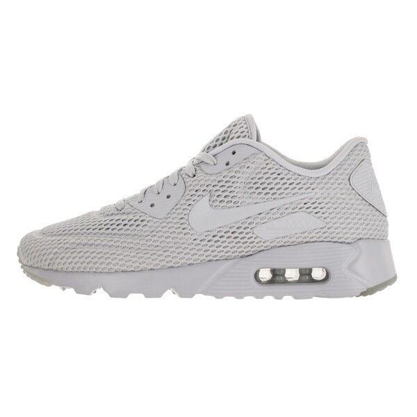 air max 90 ultra br air max 90 ultra br