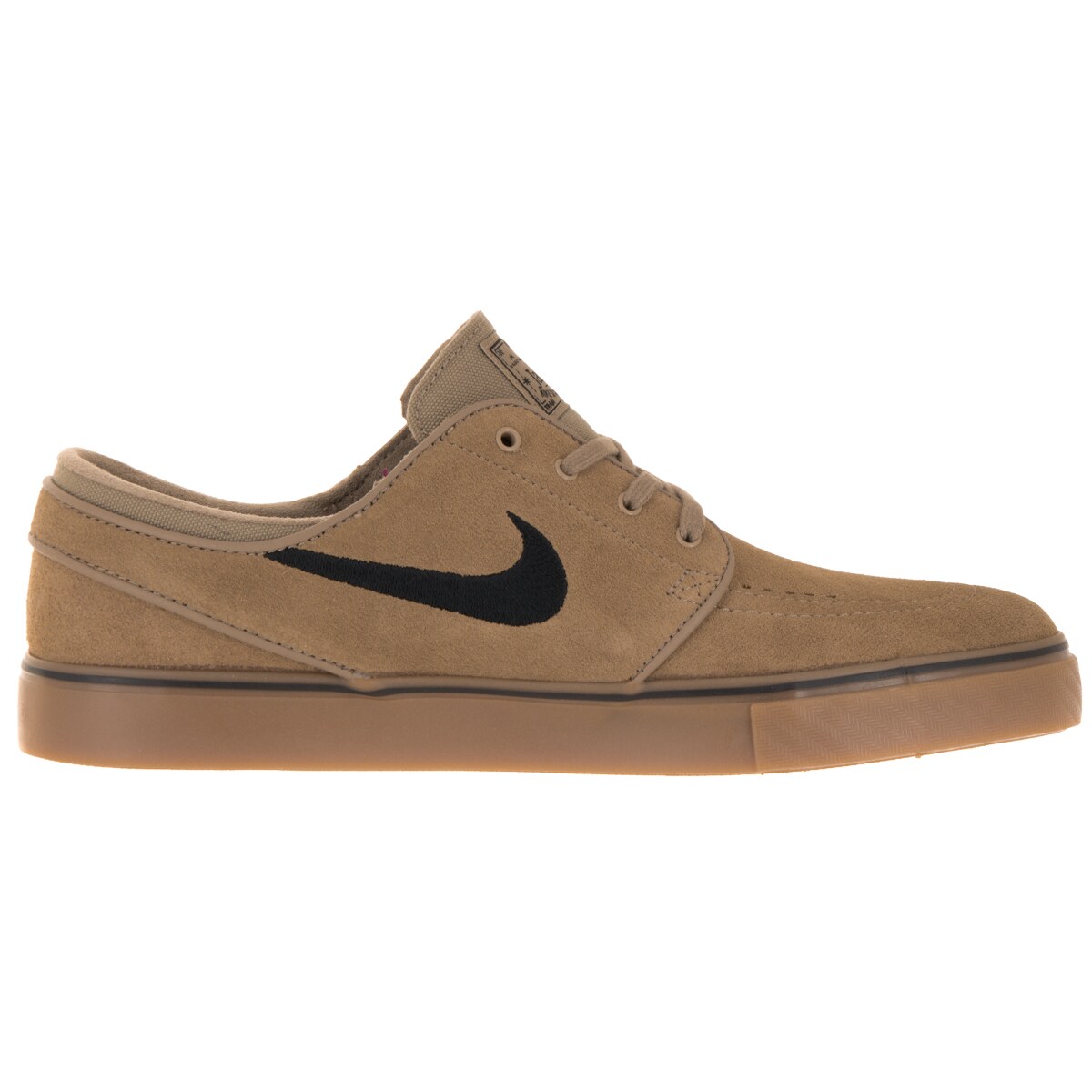 nike sb janoski khaki