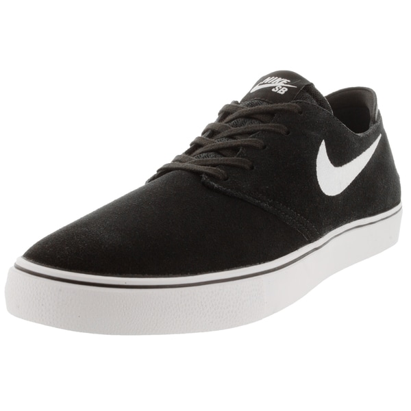 nike zoom oneshot sb