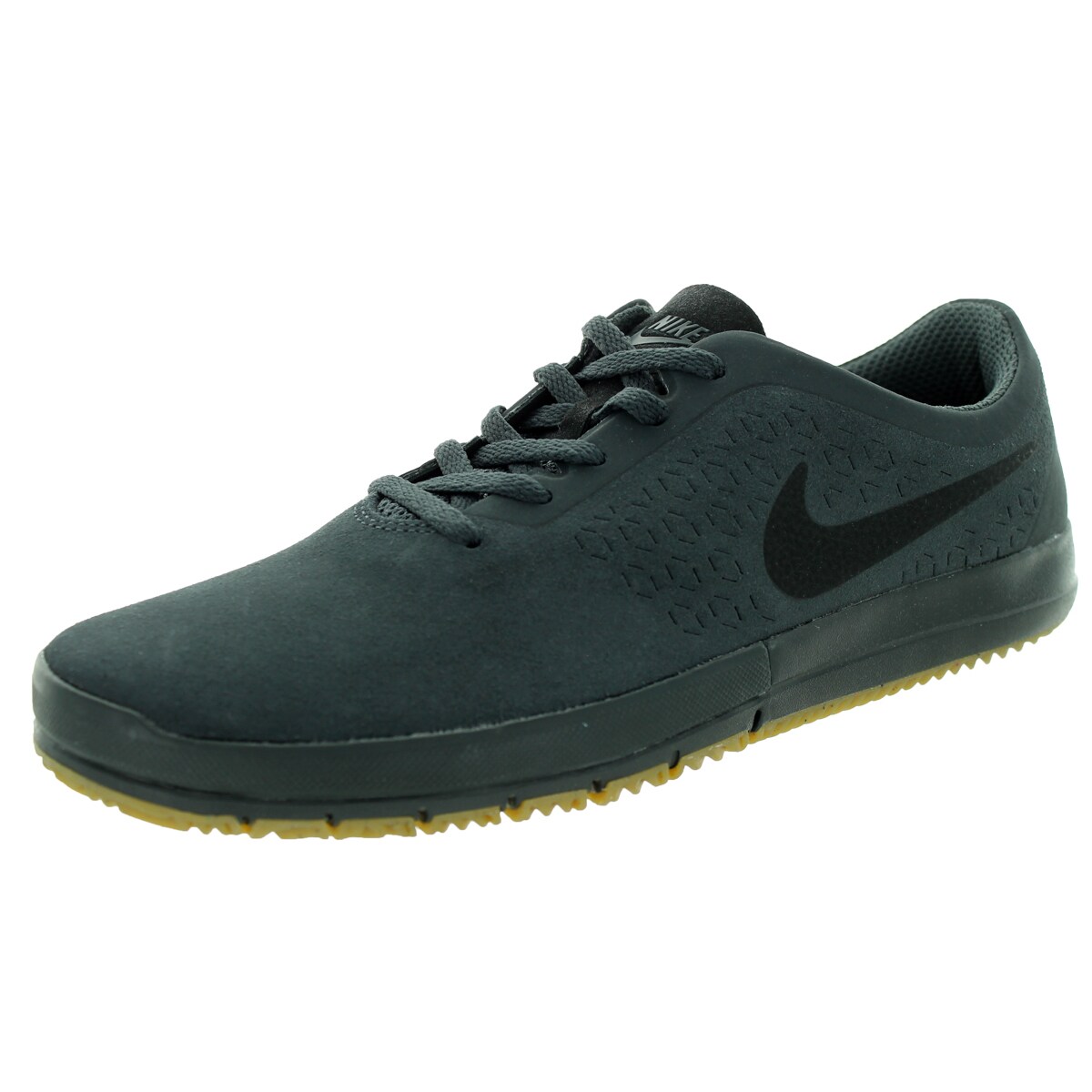 nike nano mens