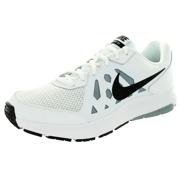 nike overstock clearance