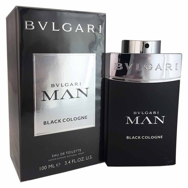 bvlgari man in black 3.4
