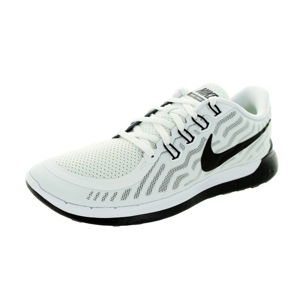 nike men's free 5.0