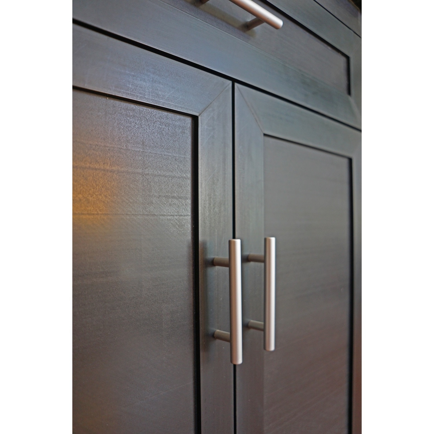 ecoFlex Abigail Murphy Dog Bed with Memory Foam Cushion - Bed Bath \u0026 Beyond  - 12328720, image size:1500x1500