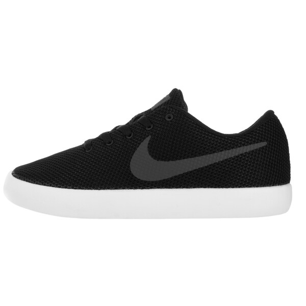 nike essentialist canvas