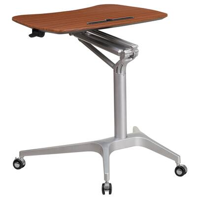 Buy Size Small Standing Desk Online At Overstock Our Best Home