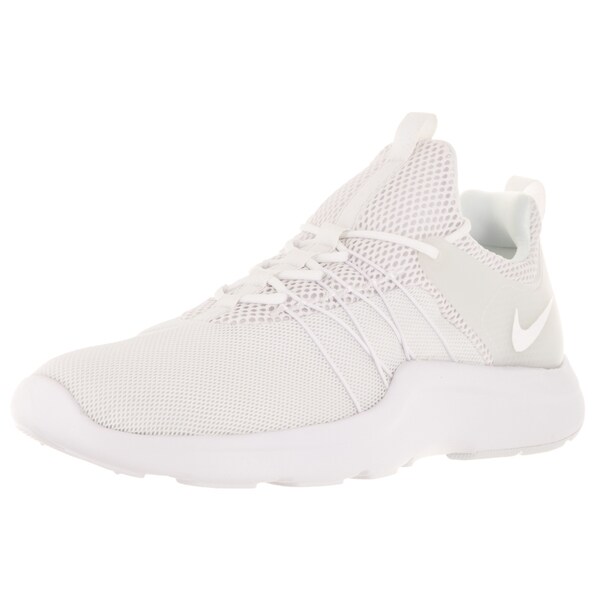 nike men's darwin casual shoe