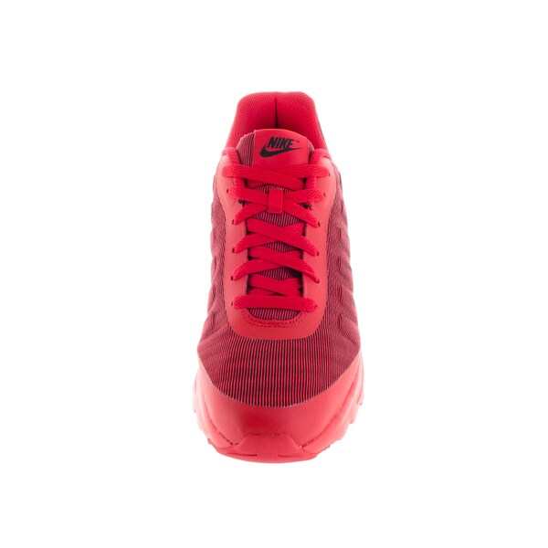 nike invigor red