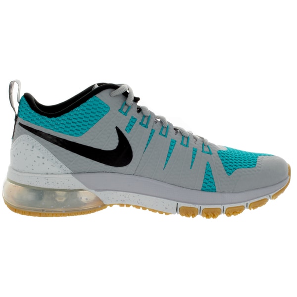 nike men's air max tr180 training shoes