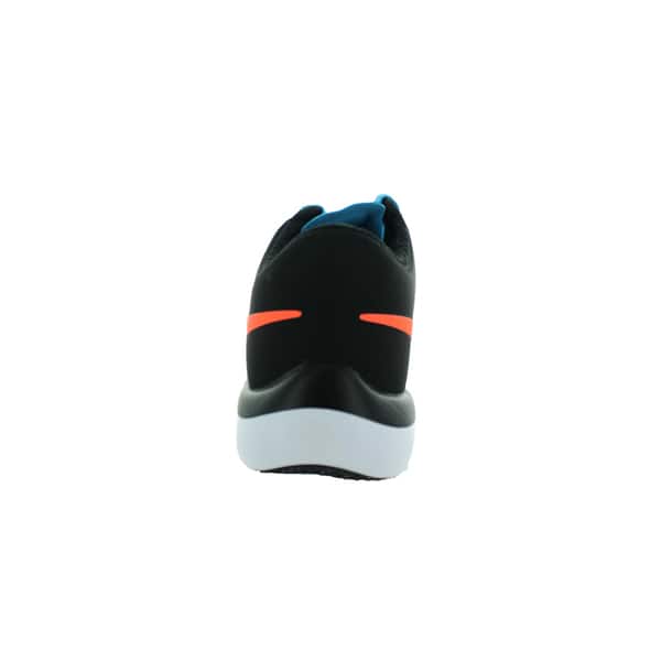 godišnji među Absay Nike Men's Free Trainer 5.0 V6 Black/ Orange/White Running Shoe - Overstock - 12328796 godišnji među Absay Nike Men's Free Trainer 5.0 V6 Black/ Orange/White Running Shoe - Overstock - 12328796