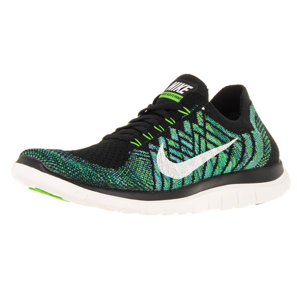 nike women's free 4.0