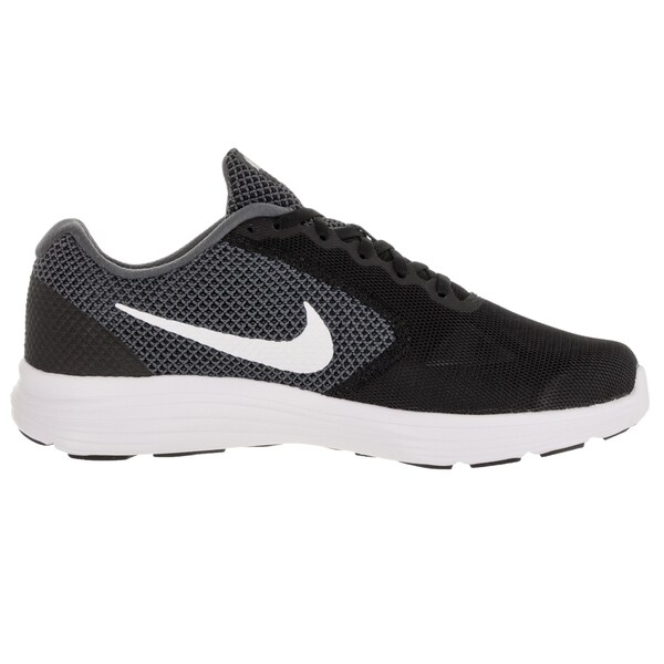 Nike Revolution 3 4e Online Sale, UP TO 