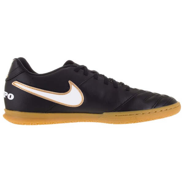 nike tiempo rio iii ic