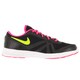 women's nike core motion tr 2