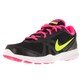 women's nike core motion tr 2