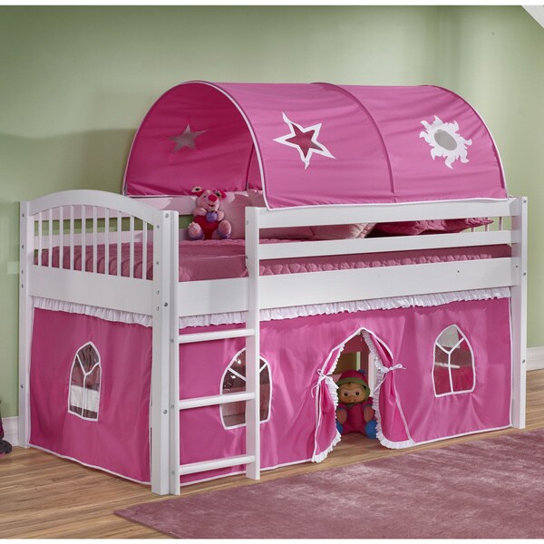 playhouse bed for sale