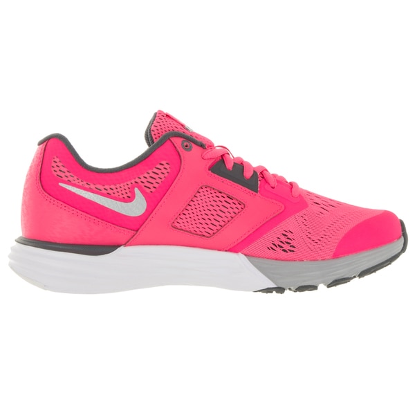 nike tri fusion run women's