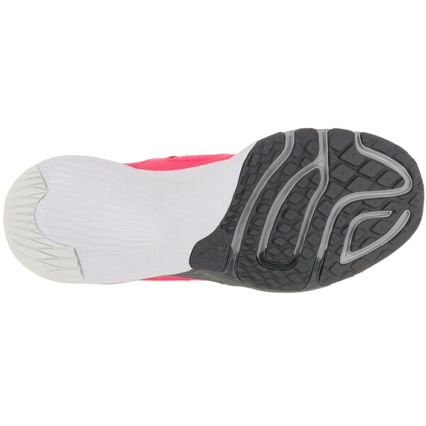 nike tri fusion run women's