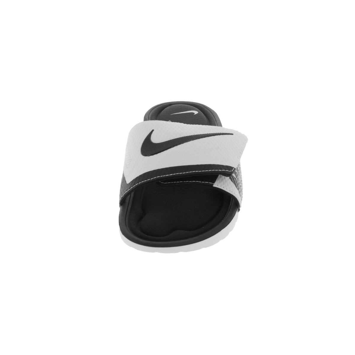 men's solarsoft comfort slide sandal