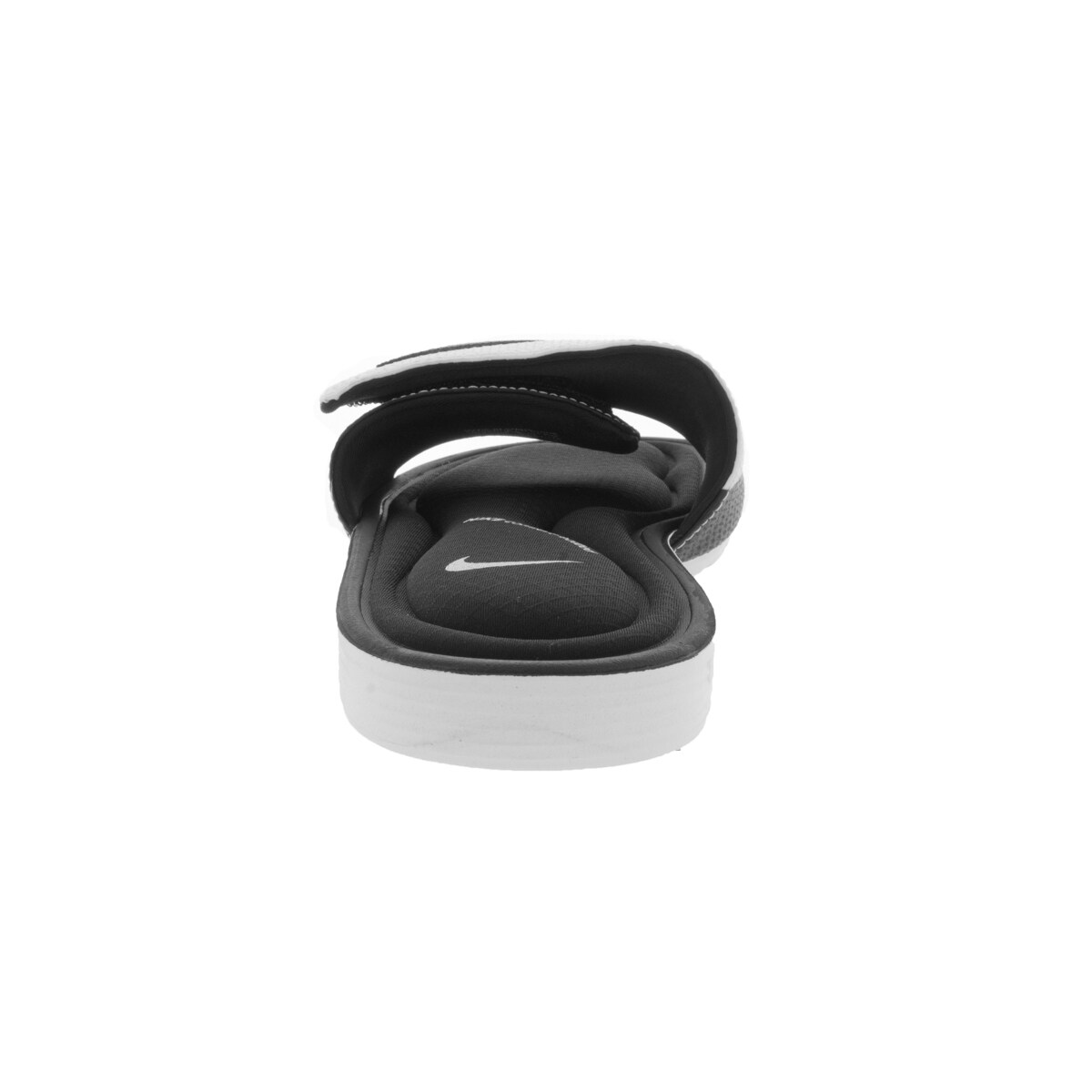 men's solarsoft comfort slide sandal