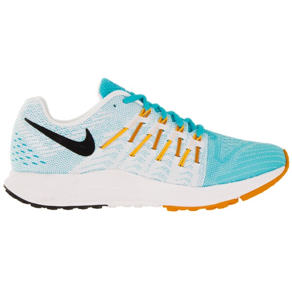 tenis nike zoom elite 8