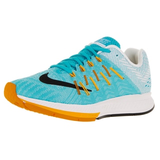 nike air zoom elite 8 women's