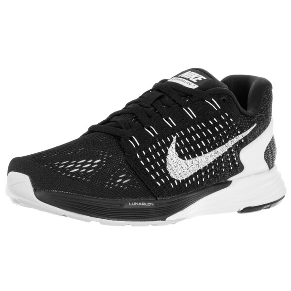 nike lunarglide 7 women