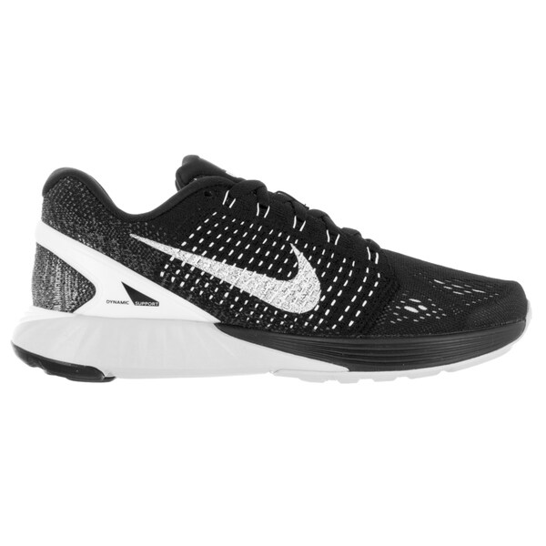 lunarglide 7 womens