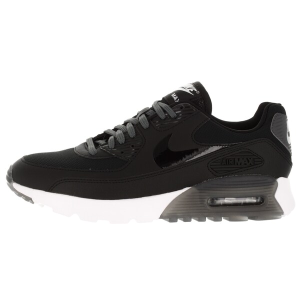 nike wmns air max 90 ultra essential