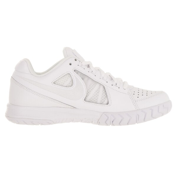 nike vapor ace