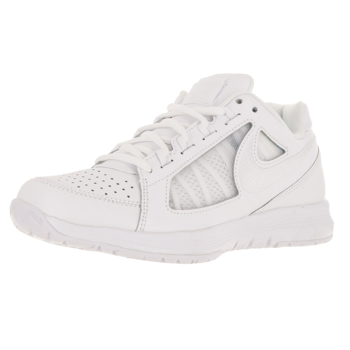 nike air vapor ace women's