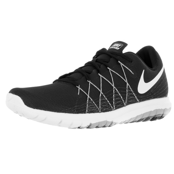 nike flex fury 2 men's