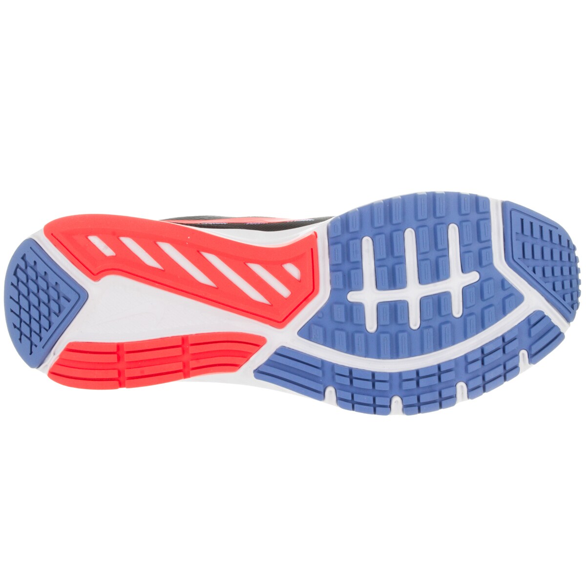 nike dart 11 women's running shoes