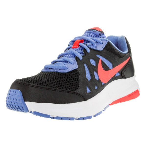 nike dart 11 shoes