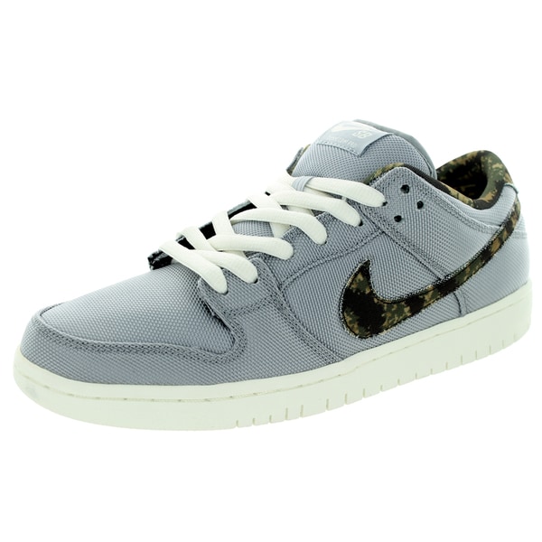 dunk low pro sb skate shoes