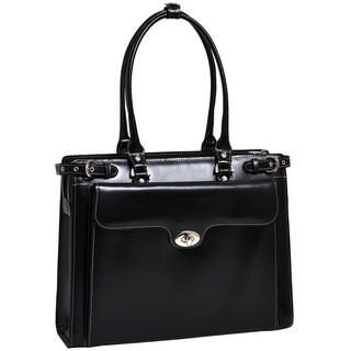 Leather Laptop Tablet Cases Find Great Business Deals Leather Laptop Tablet Cases Find Great Business Deals Ping At