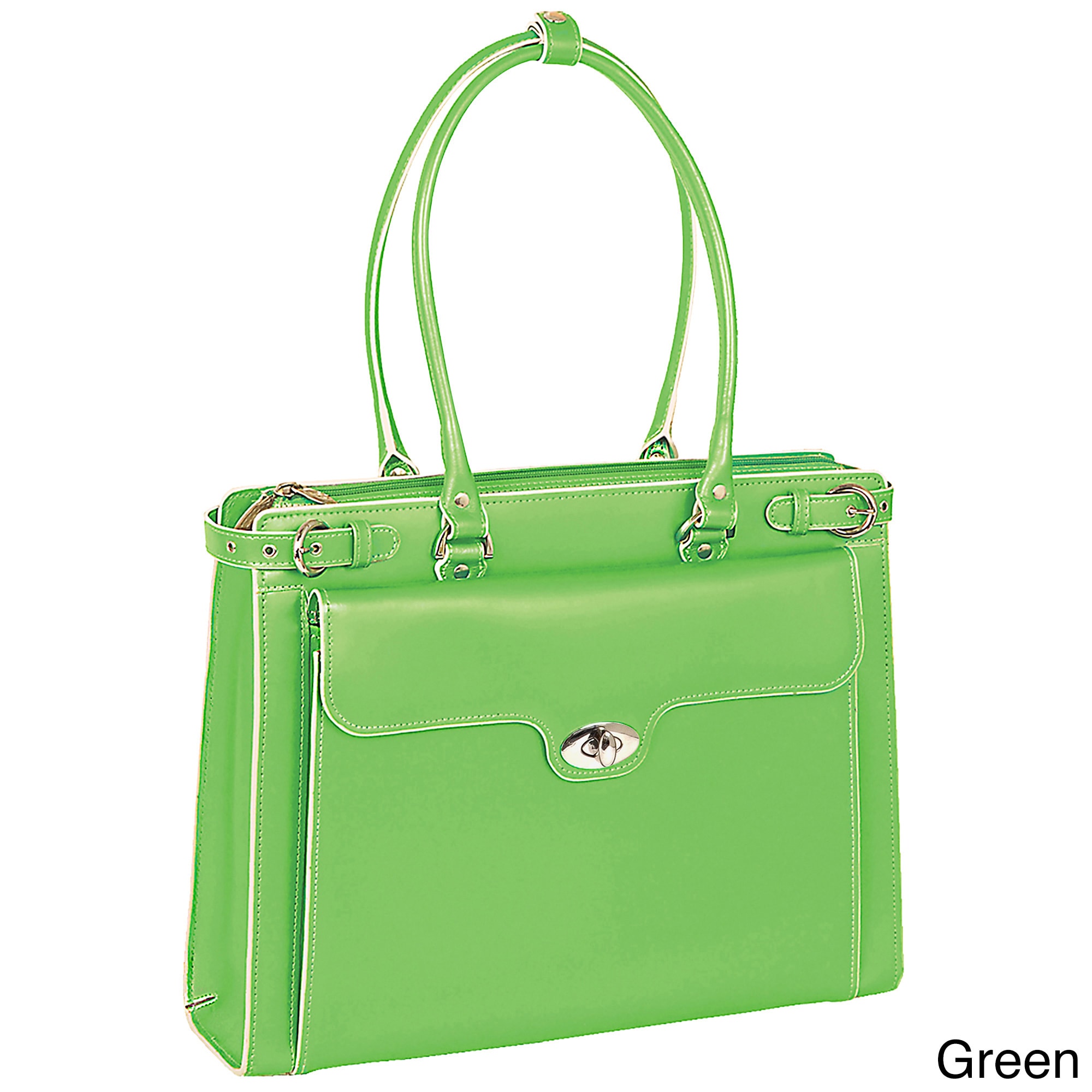 Green Handbags Our Best Clothing Shoes Deals Online At Green Handbags Our Best Clothing Shoes Deals Online At