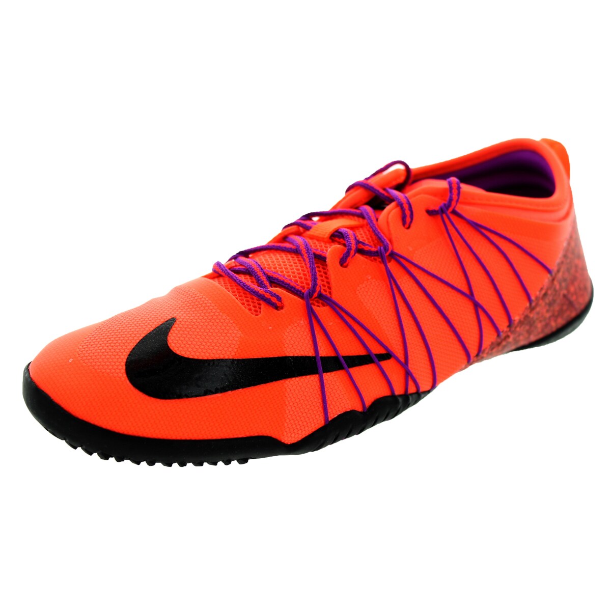 nike training free 1.0 cross bionic