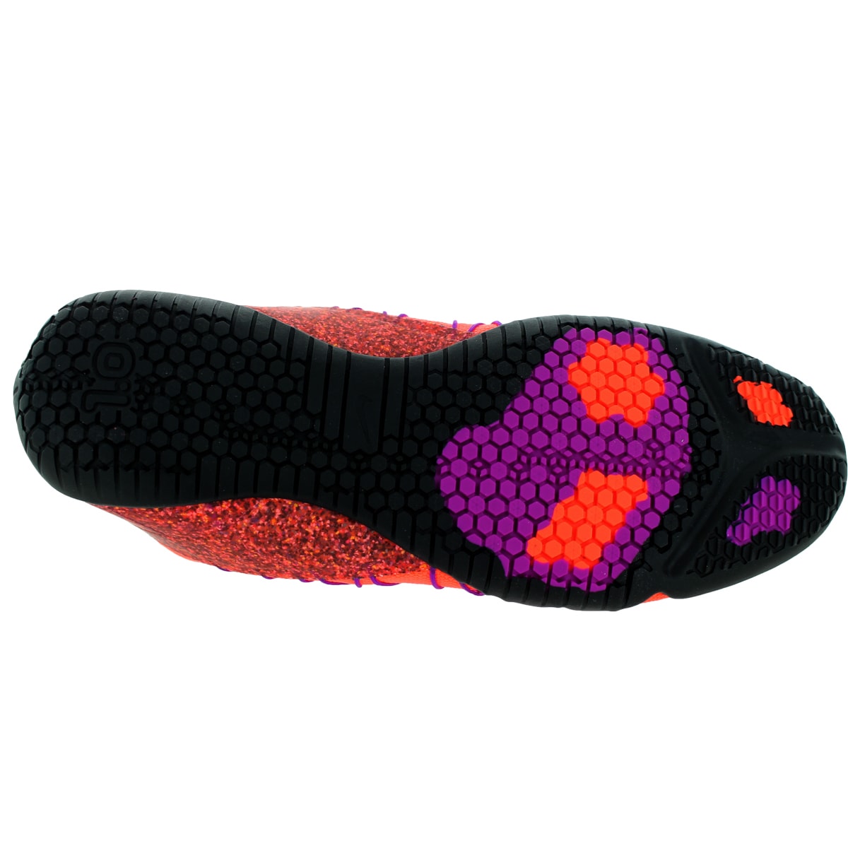 nike free 1.0 cross bionic women's training shoe