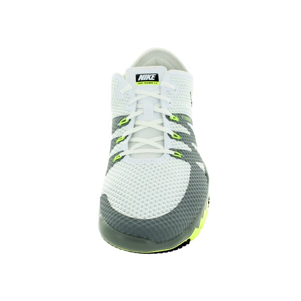 nike free trainer 3.0 v3