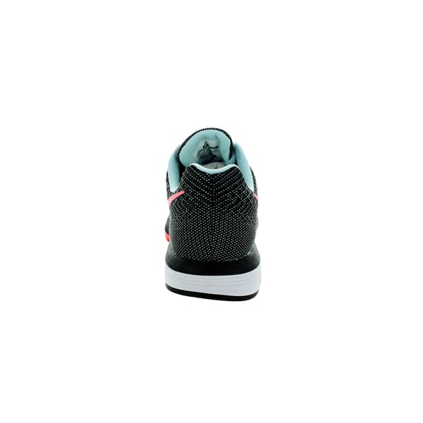 Günstig Nike Wmns Air Zoom Vomero 10 Ice Schwarz Hot Lava Günstig Nike Wmns Air Zoom Vomero 10 Ice Schwarz Hot Lava